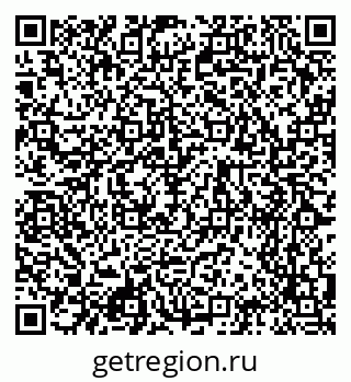 79120764765