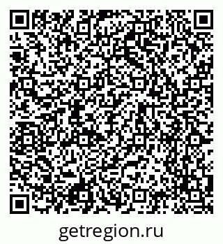 79120764767
