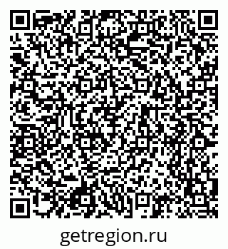 79120764769