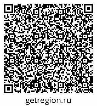 79120764770