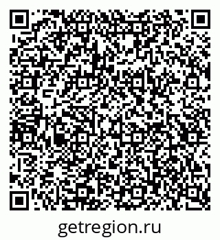 79120764771