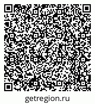 79120764772