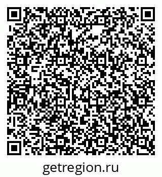 79120764774