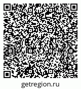 79120764777