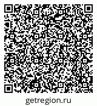 79120764780