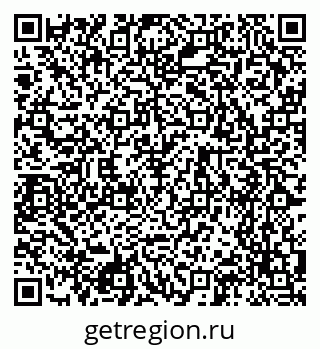 79120764782