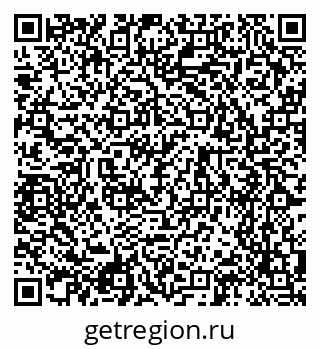 79120764785
