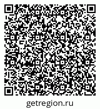 79120764786