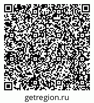 79120764787