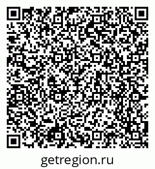 79120764788