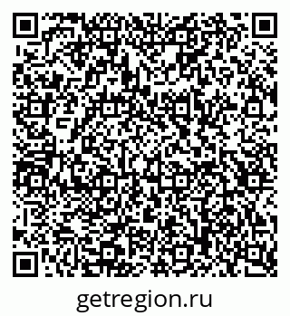 79120764790
