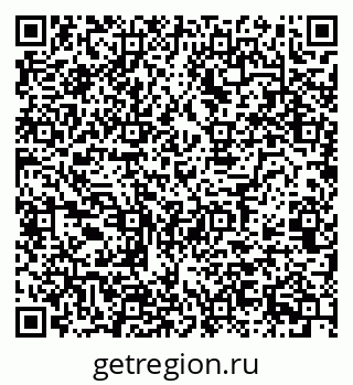 79120764791