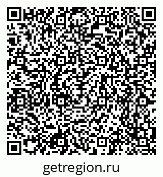 79120764794
