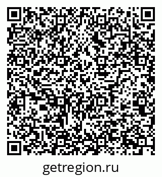 79120764797