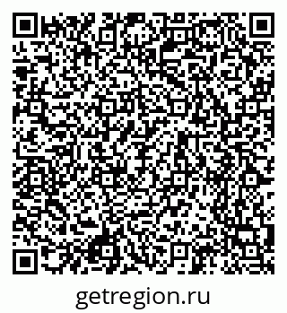 79120764802