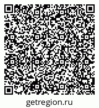 79120764804