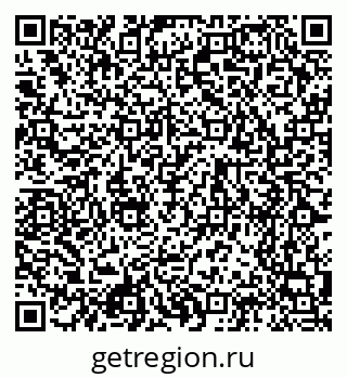 79120764805