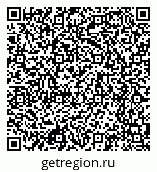79120764807