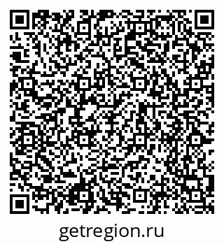79120764810