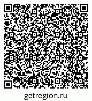 79120764811