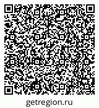 79120764812