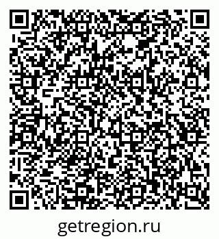 79120764818