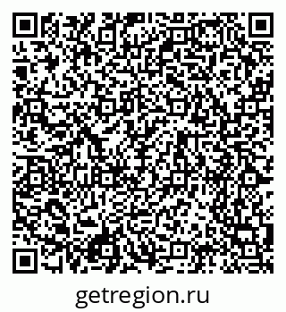 79120764820
