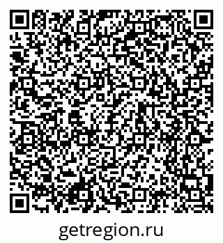 79120764821