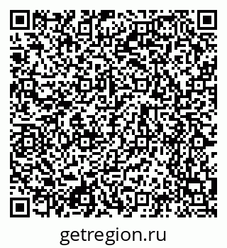 79120764822