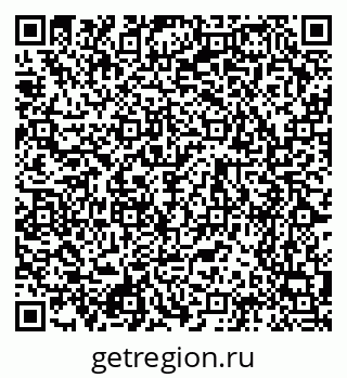 79120764825