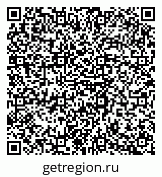 79120764826