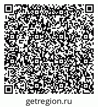 79120764829