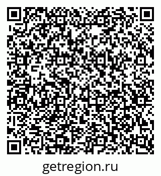 79120764832