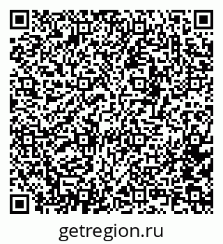 79120764833