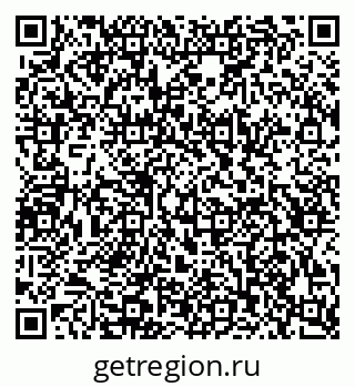 79120764835