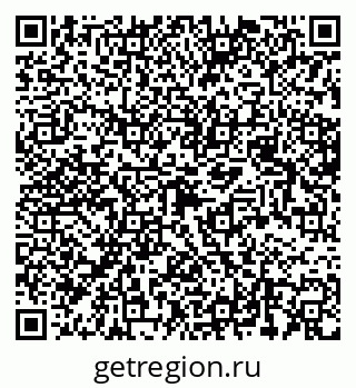 79120764841