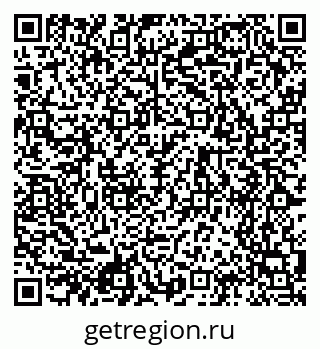 79120764842