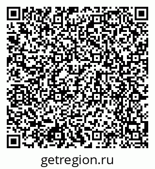 79120764843