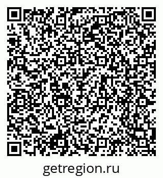 79120764844