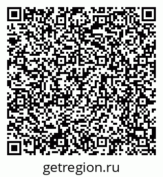 79120764846