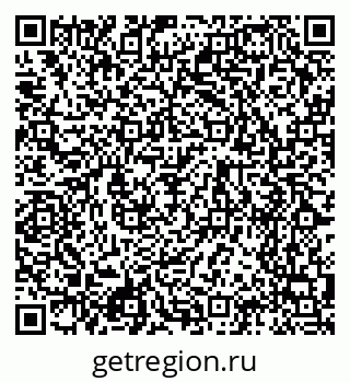 79120764847