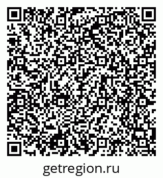 79120764849