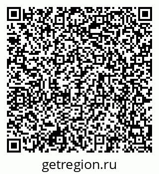 79120764851