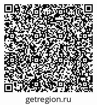 79120764853