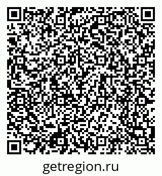 79120764854