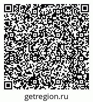 79120764856