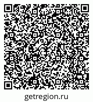 79120764857