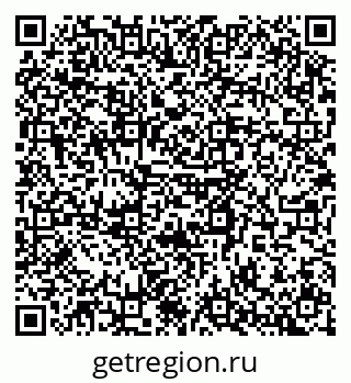 79120764858
