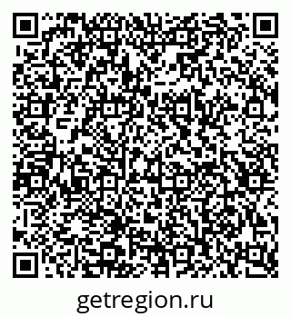 79120764862