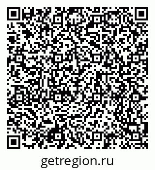 79120764864